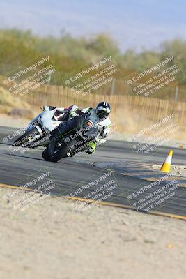 media/Dec-01-2024-TrackXperience (Sun) [[fa1e166fcf]]/Level 3/Session 3 (Turns 2 and 1 Exit)/